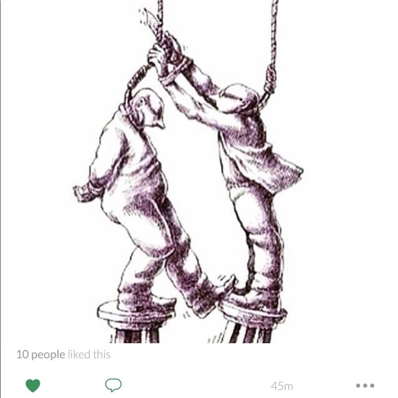 Meet your Posher, DaBronxBoy - Picture 4 of 4